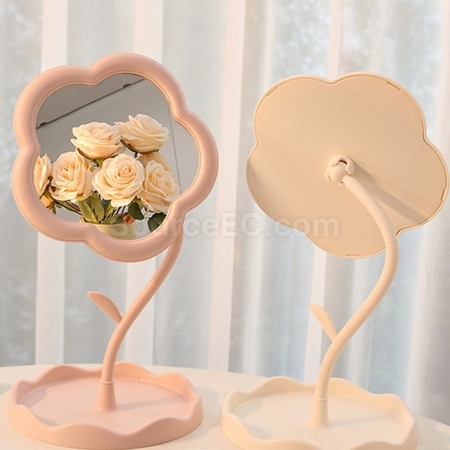 Customization Mirror Promotional Products