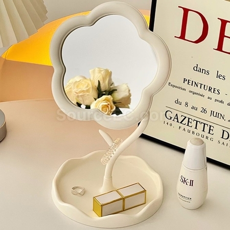 Customization Mirror Promotional Products