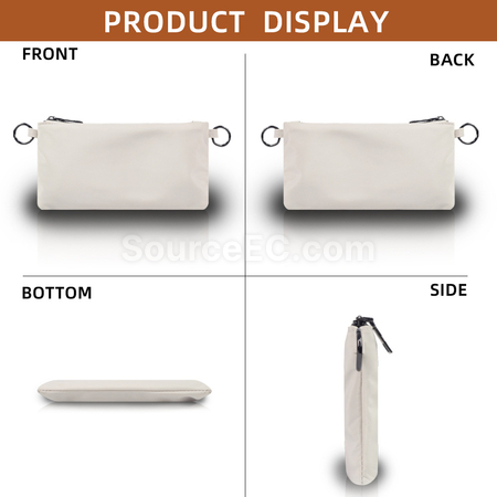 Customization Crossbody Bag Promotional Products