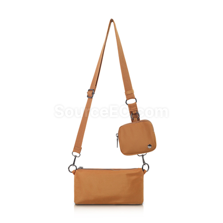 Customization Crossbody Bag Promotional Products