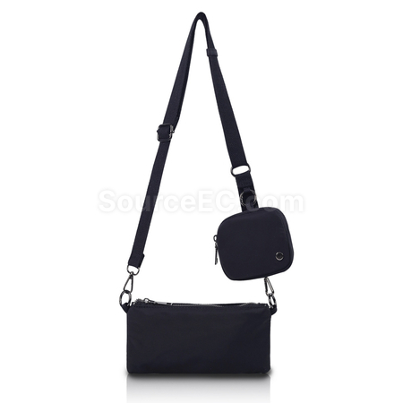Customization Crossbody Bag Promotional Products