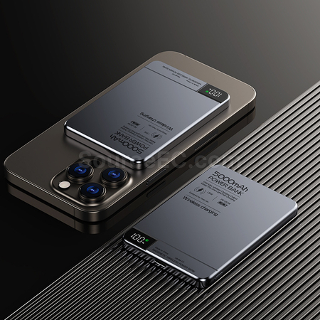 Customization Powerbank Promotional Products