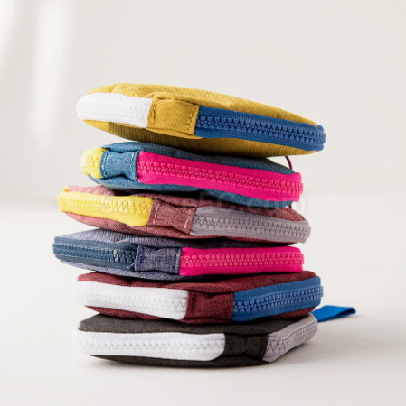 Customization Coin purse Promotional Products