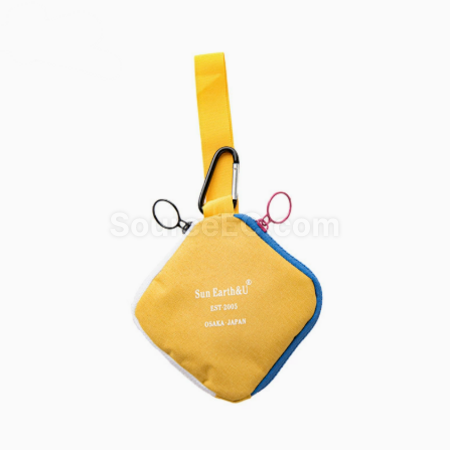 Customization Coin purse Promotional Products