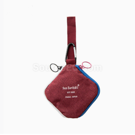 Customization Coin purse Promotional Products