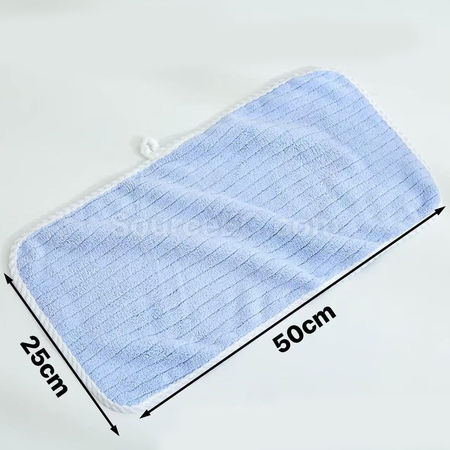 Customization Rabbit-shape Towel Promotional Products