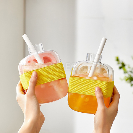 Customization Ice Cube Kettle Promotional Products