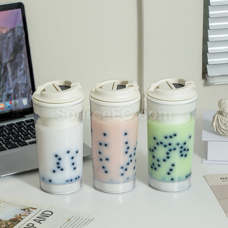 Customization Creative Magic Doesn't Pour A Cup Promotional Products