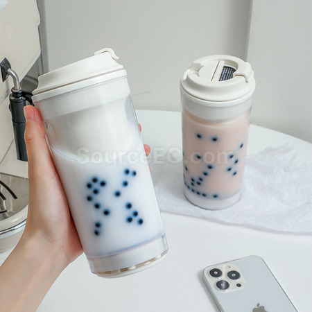 Customization Creative Magic Doesn't Pour A Cup Promotional Products