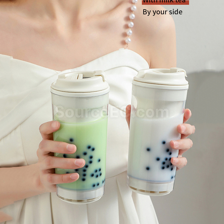 Customization Creative Magic Doesn't Pour A Cup Promotional Products