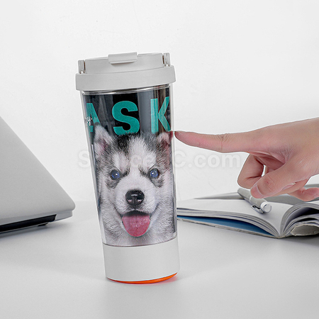 Customization Don't Pour A Cup Promotional Products
