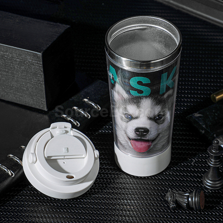 Customization Don't Pour A Cup Promotional Products