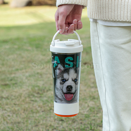 Customization Don't Pour A Cup Promotional Products