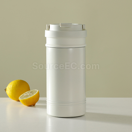 Customization Creative Magic Doesn't Pour A Cup Promotional Products