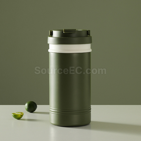 Customization Creative Magic Doesn't Pour A Cup Promotional Products