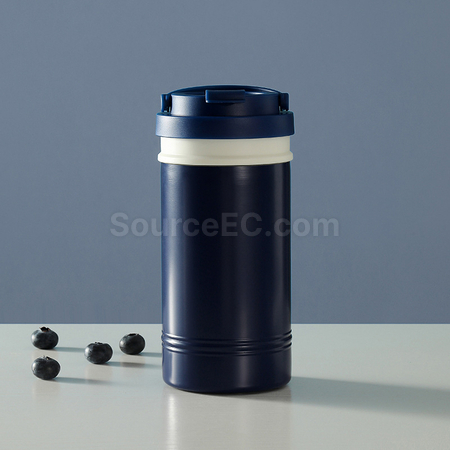 Customization Creative Magic Doesn't Pour A Cup Promotional Products