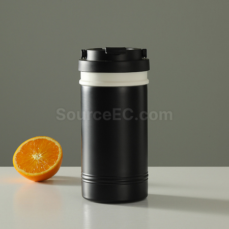 Customization Creative Magic Doesn't Pour A Cup Promotional Products