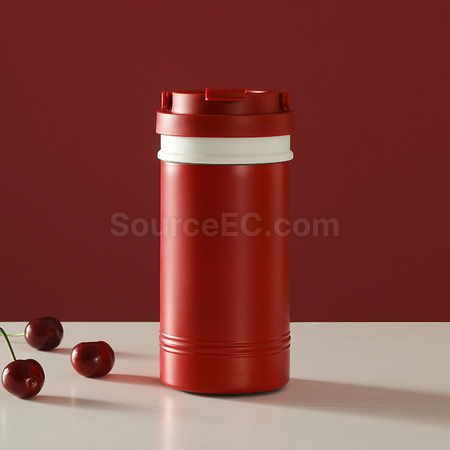 Customization Creative Magic Doesn't Pour A Cup Promotional Products