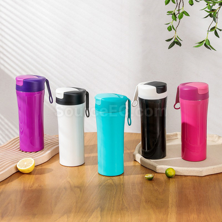 Customization Little bBarbarian Waist Doesn't Pour Cup Promotional Products