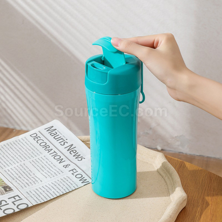 Customization Little bBarbarian Waist Doesn't Pour Cup Promotional Products