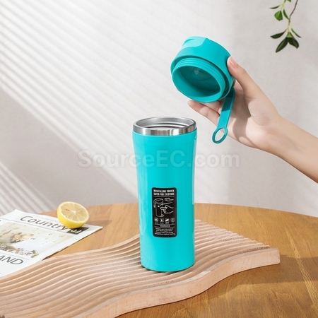 Customization Little bBarbarian Waist Doesn't Pour Cup Promotional Products