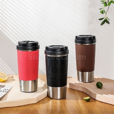Customization Creative Magic Doesn't Pour A Cup Promotional Products