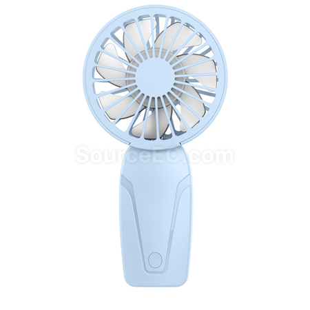 Customization Portable Handheld Fan Promotional Products