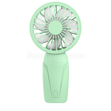 Customization Portable Handheld Fan Promotional Products