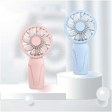Customization Portable Handheld Fan Promotional Products