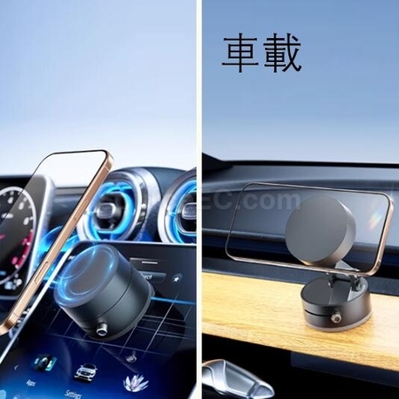 Customization Vacuum Suction Cup Phone Holder Promotional Products