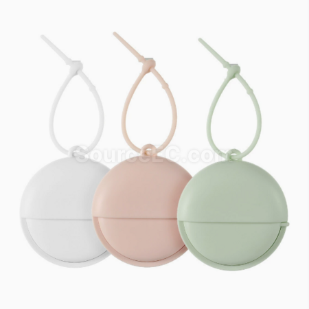 Customization Portable soap tablets Promotional Products