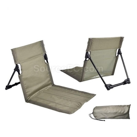 Customization Portable Folding Chair Promotional Products