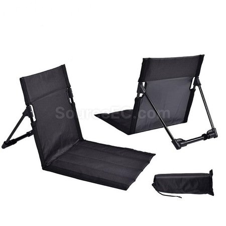 Customization Portable Folding Chair Promotional Products