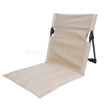 Customization Portable Folding Chair Promotional Products
