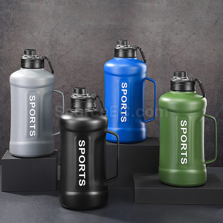Customization 316 Stainless Steel Thermos Cup Promotional Products
