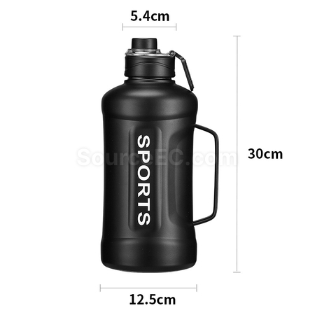 Customization 316 Stainless Steel Thermos Cup Promotional Products
