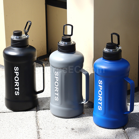 Customization 316 Stainless Steel Thermos Cup Promotional Products