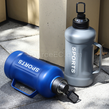 Customization 316 Stainless Steel Thermos Cup Promotional Products