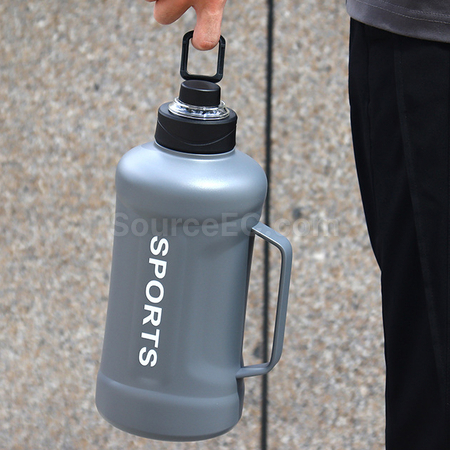 Customization 316 Stainless Steel Thermos Cup Promotional Products