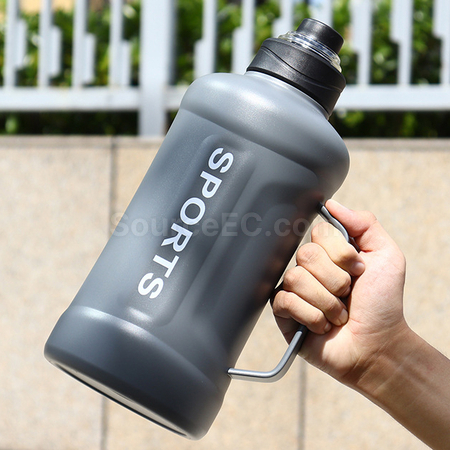 Customization 316 Stainless Steel Thermos Cup Promotional Products