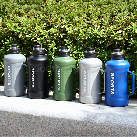 Customization 316 Stainless Steel Thermos Cup Promotional Products