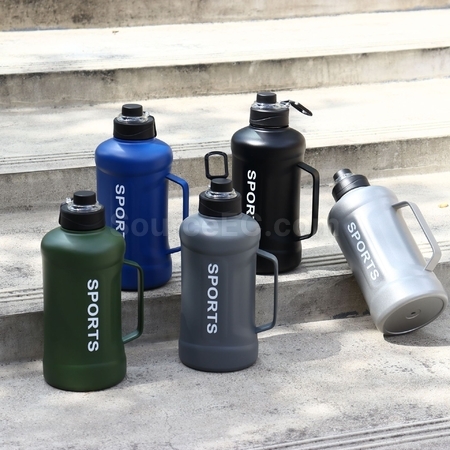 Customization 316 Stainless Steel Thermos Cup Promotional Products