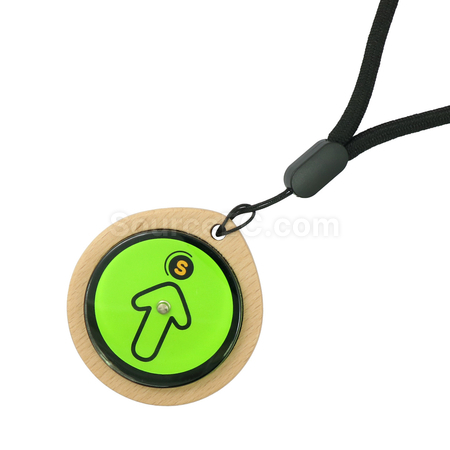 Customization Beech Compass Promotional Products