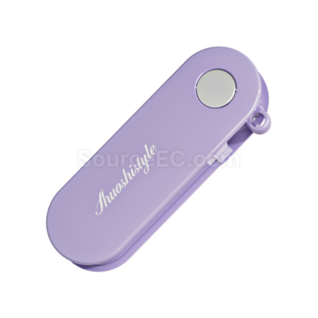 Customization Folding Storage Paring Knife Promotional Products