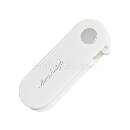 Customization Folding Storage Paring Knife Promotional Products