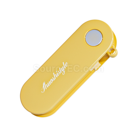 Customization Folding Storage Paring Knife Promotional Products