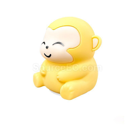 Customization Monkey Lamp/Night Light Promotional Products