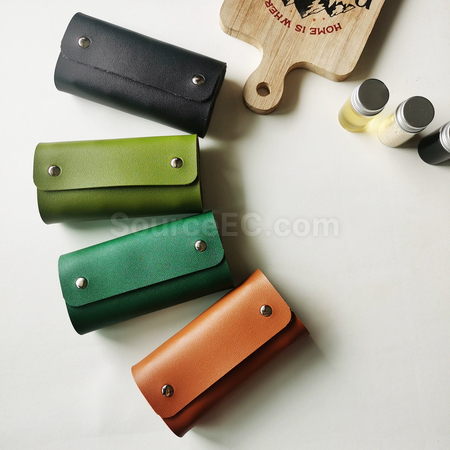 Customization Portable Seasoning Bottle Promotional Products