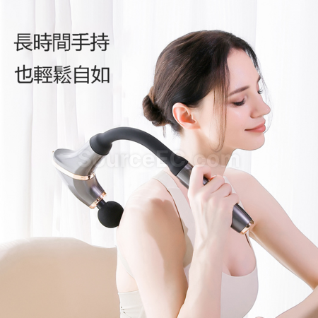Customization Multifunctional Elbow Fascia Gun Promotional Products