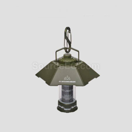 Customization Camping light Promotional Products